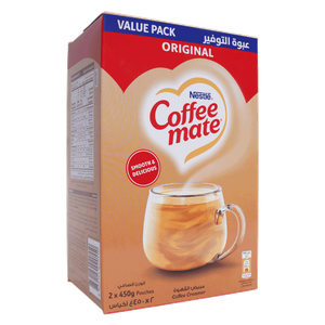 Coffee Mate Original Coffee Creamer Bag