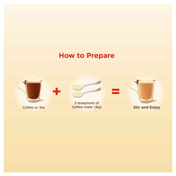 Carousel Main Image 3