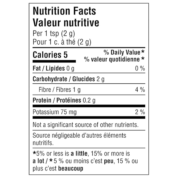 Carousel Main Image 3