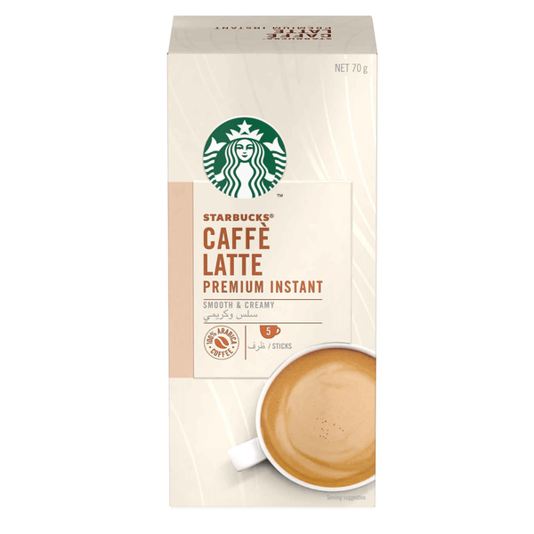 Carousel Main Image 2