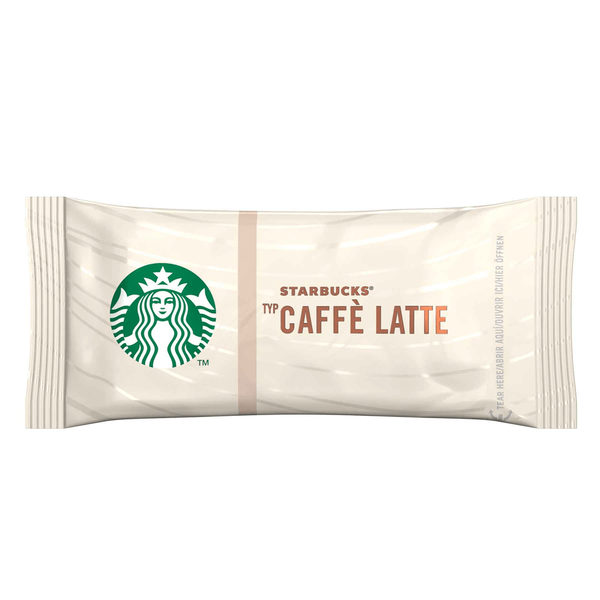 Carousel Main Image 3