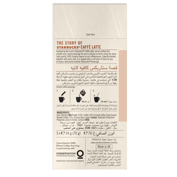 Carousel Main Image 4