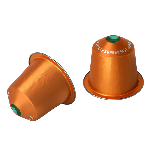 Carousel Main Image 3