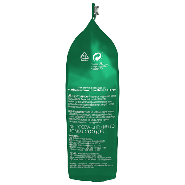 Carousel Main Image 4