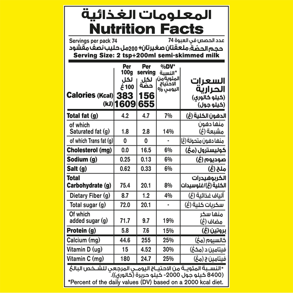 Carousel Main Image 3