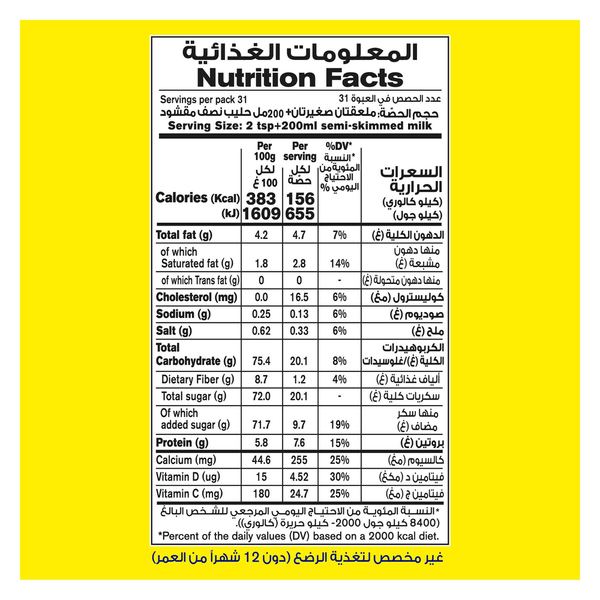 Carousel Main Image 3