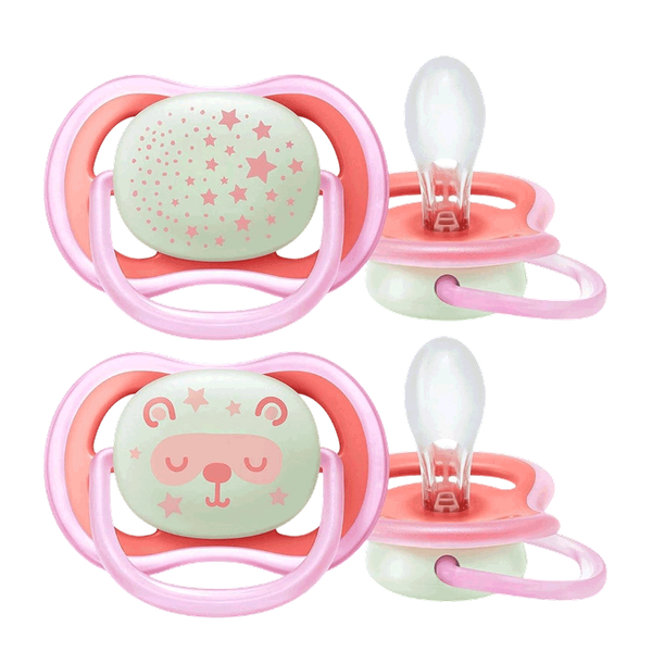 Carousel Main Image 2