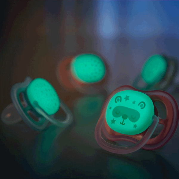 Carousel Main Image 3