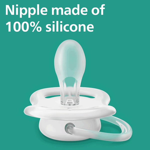 Carousel Main Image 5