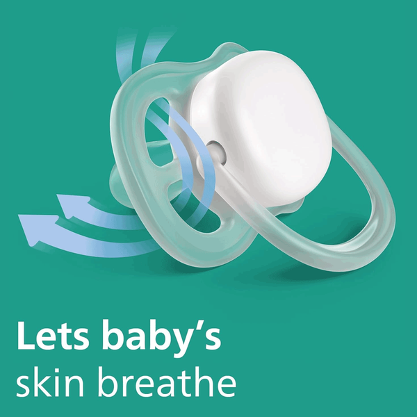 Carousel Main Image 6