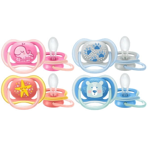 Carousel Main Image 3