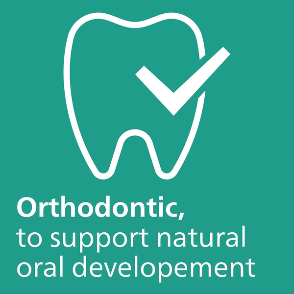 Carousel Main Image 6