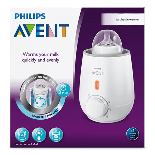 Carousel Main Image 2