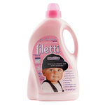 Filetti Liquid Laundry Detergent