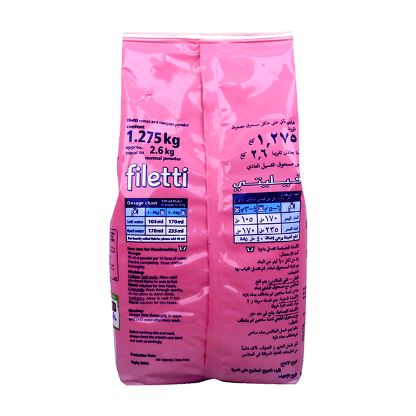 Carousel Main Image 2