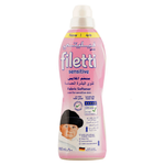 Filetti Fabric Softener