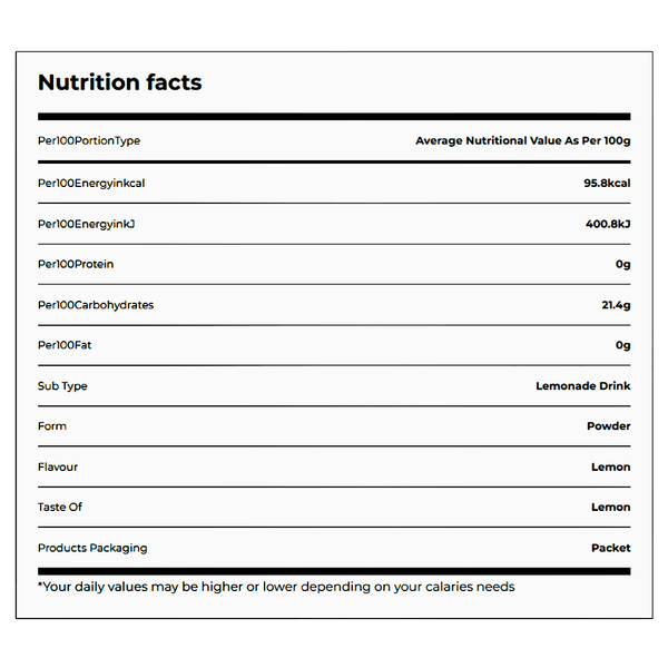 Carousel Main Image 2