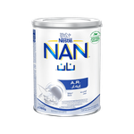 Nestle Nan A.R. (Anti-Regurgitation) Milk Powder
