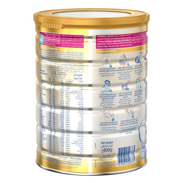 Carousel Main Image 3