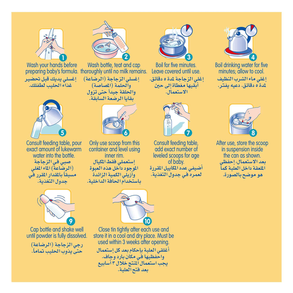 Carousel Main Image 4