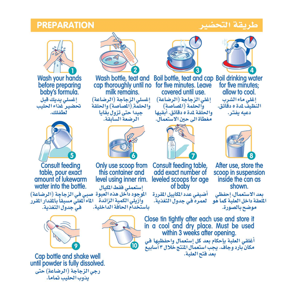 Carousel Main Image 4