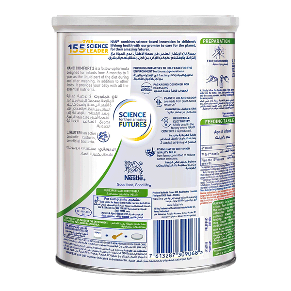 Carousel Main Image 3