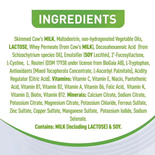 Carousel Main Image 5