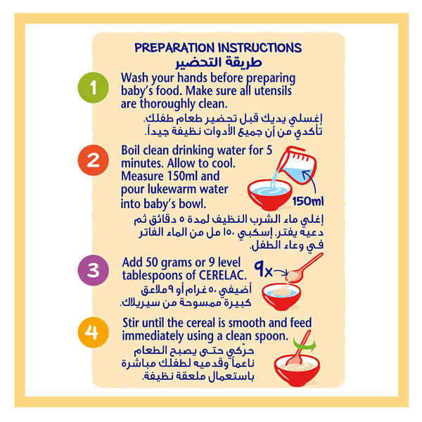 Carousel Main Image 5