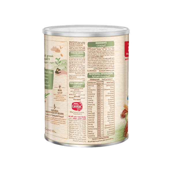 Carousel Main Image 3