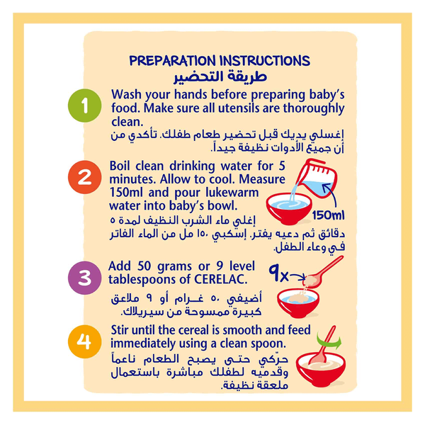 Carousel Main Image 5