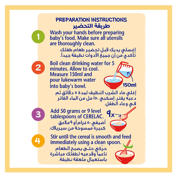 Carousel Main Image 5