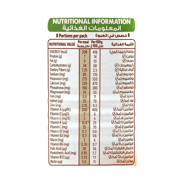 Carousel Main Image 2