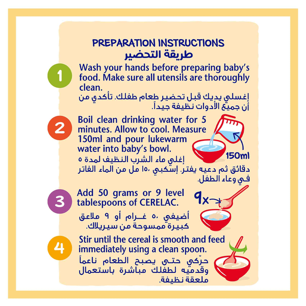 Carousel Main Image 5