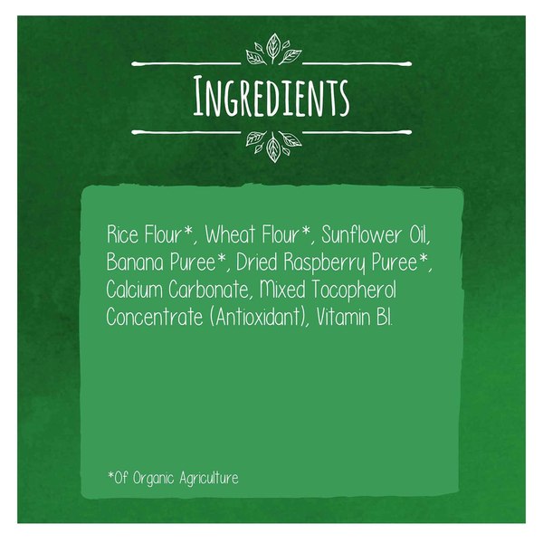 Carousel Main Image 3