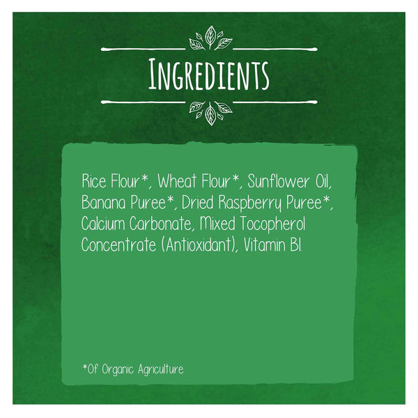 Carousel Main Image 3