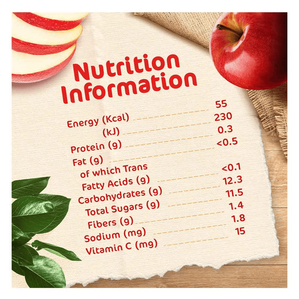 Carousel Main Image 3