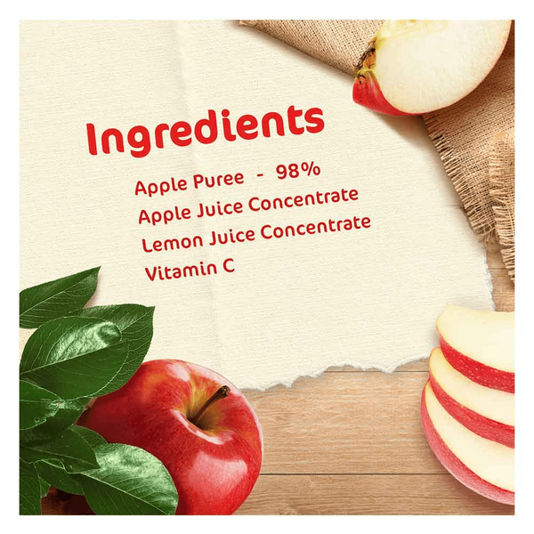 Carousel Main Image 4