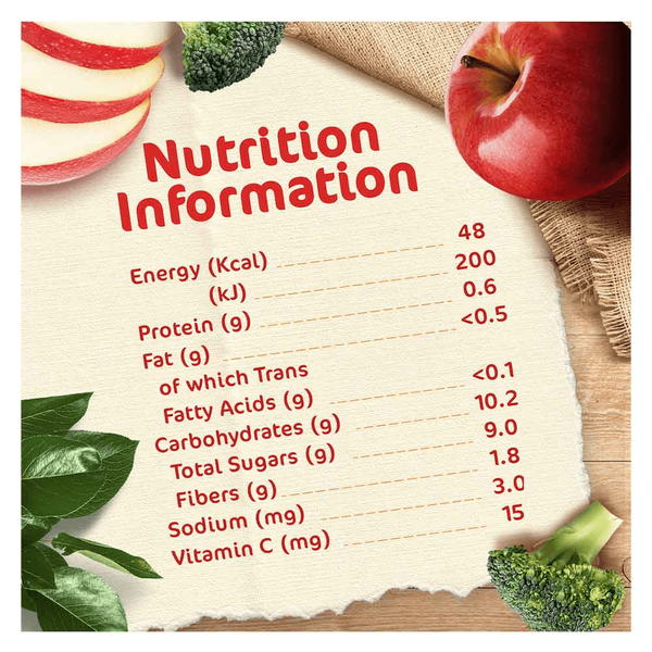 Carousel Main Image 3