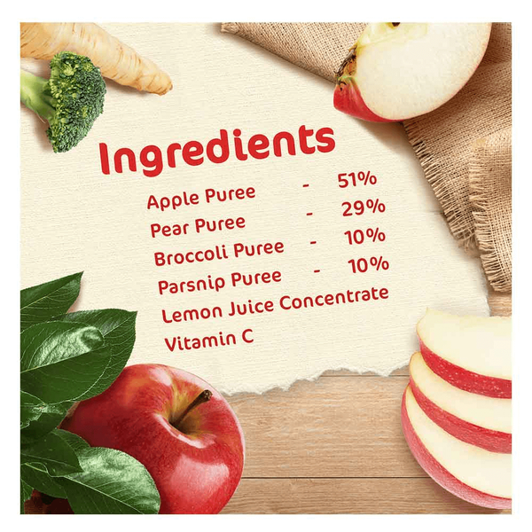 Carousel Main Image 4