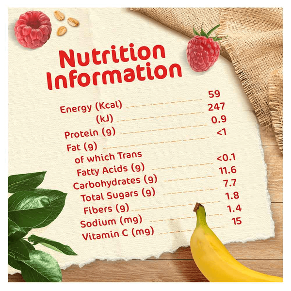 Carousel Main Image 3