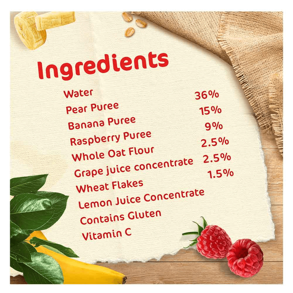 Carousel Main Image 4