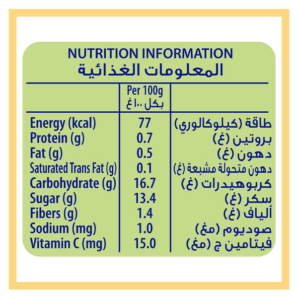 Carousel Main Image 3