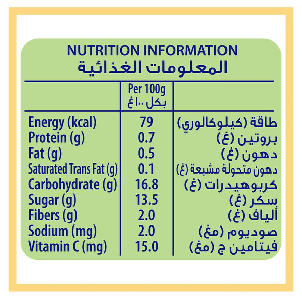 Carousel Main Image 3