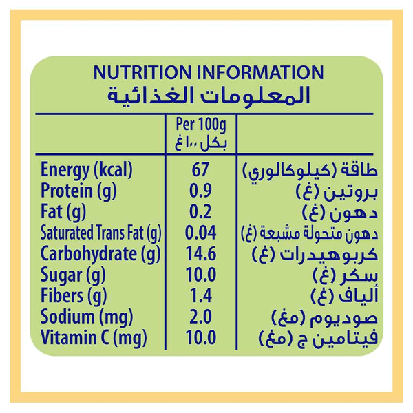 Carousel Main Image 3