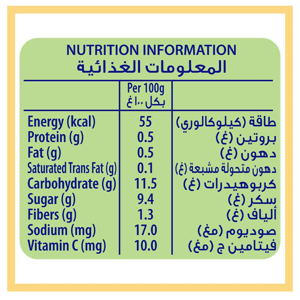Carousel Main Image 3