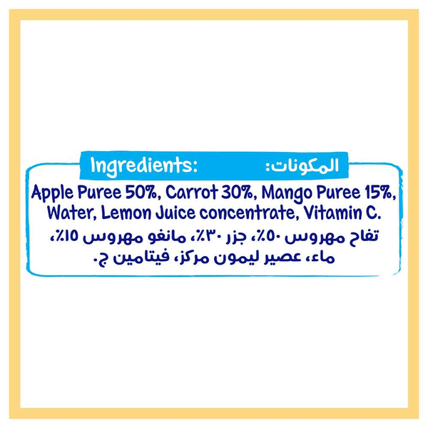 Carousel Main Image 4