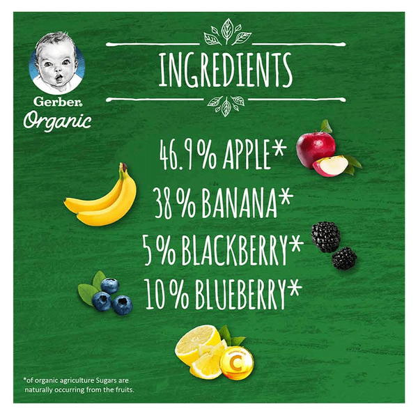 Carousel Main Image 4