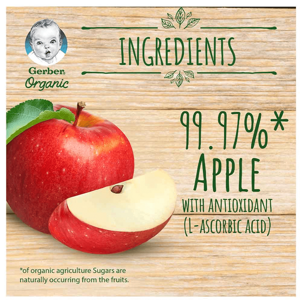 Carousel Main Image 4