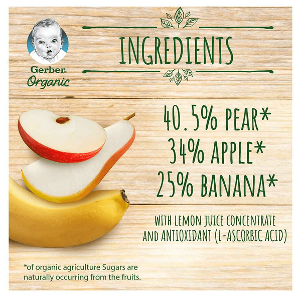 Carousel Main Image 4