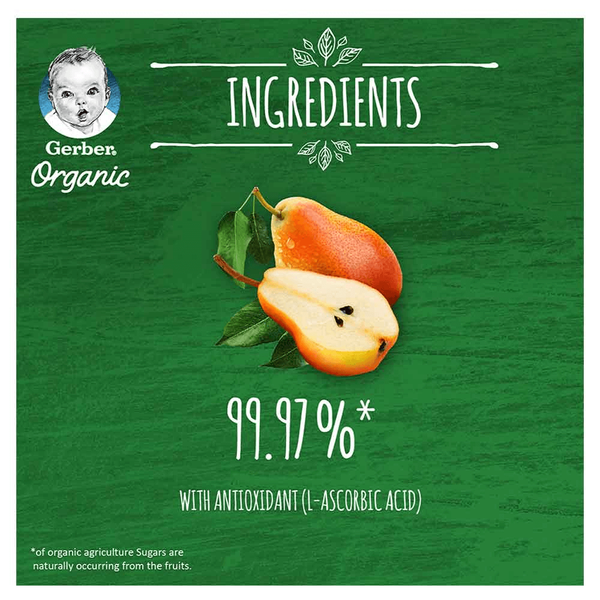 Carousel Main Image 4